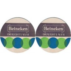 Heineken UK No.004